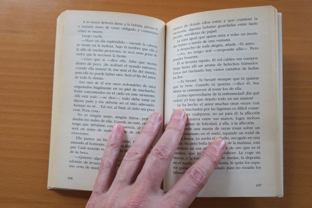 No lo llames amor (Fuera de colección) (Spanish Ed