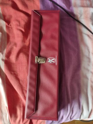 hohner piano melodica 27