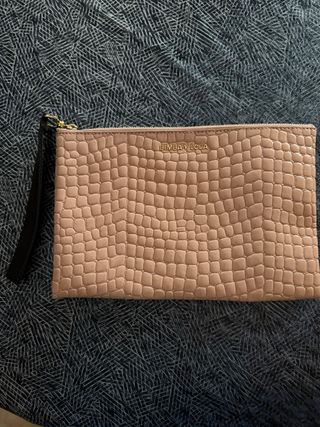 Cartera mano Bimba y Lola 