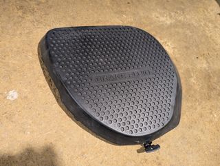 Tapa bomba de freno Nissan 350Z