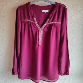 Camisa 