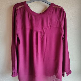 Camisa 