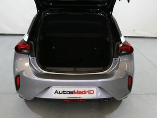 Opel Corsa 1.2T XHL 74kW (100CV) GS