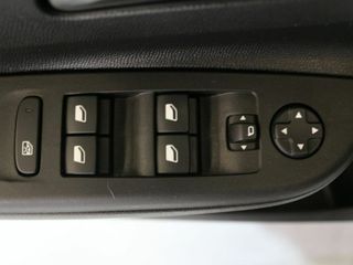 Opel Corsa 1.2T XHL 74kW (100CV) GS