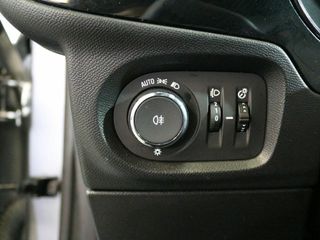 Opel Corsa 1.2T XHL 74kW (100CV) GS