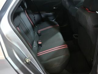 Opel Corsa 1.2T XHL 74kW (100CV) GS