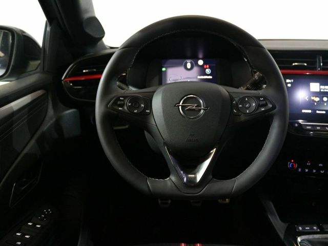 Opel Corsa 1.2T XHL 74kW (100CV) GS