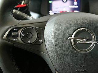 Opel Corsa 1.2T XHL 74kW (100CV) GS