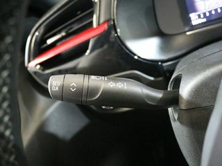 Opel Corsa 1.2T XHL 74kW (100CV) GS