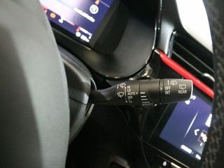 Opel Corsa 1.2T XHL 74kW (100CV) GS