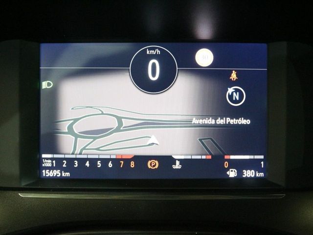 Opel Corsa 1.2T XHL 74kW (100CV) GS