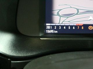 Opel Corsa 1.2T XHL 74kW (100CV) GS