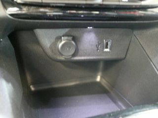 Opel Corsa 1.2T XHL 74kW (100CV) GS