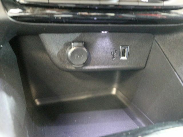 Opel Corsa 1.2T XHL 74kW (100CV) GS