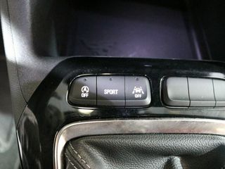 Opel Corsa 1.2T XHL 74kW (100CV) GS