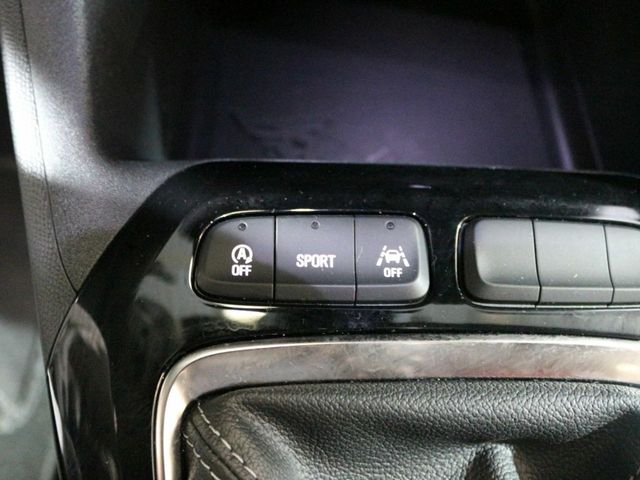 Opel Corsa 1.2T XHL 74kW (100CV) GS