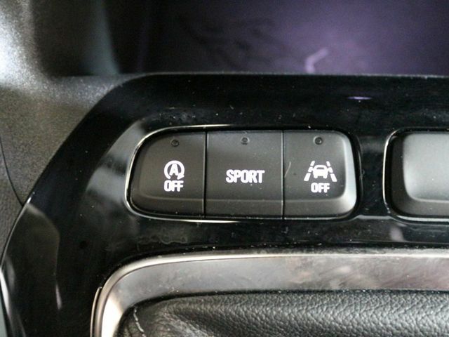 Opel Corsa 1.2T XHL 74kW (100CV) GS