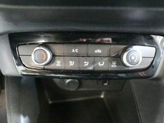 Opel Corsa 1.2T XHL 74kW (100CV) GS