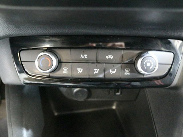 Opel Corsa 1.2T XHL 74kW (100CV) GS