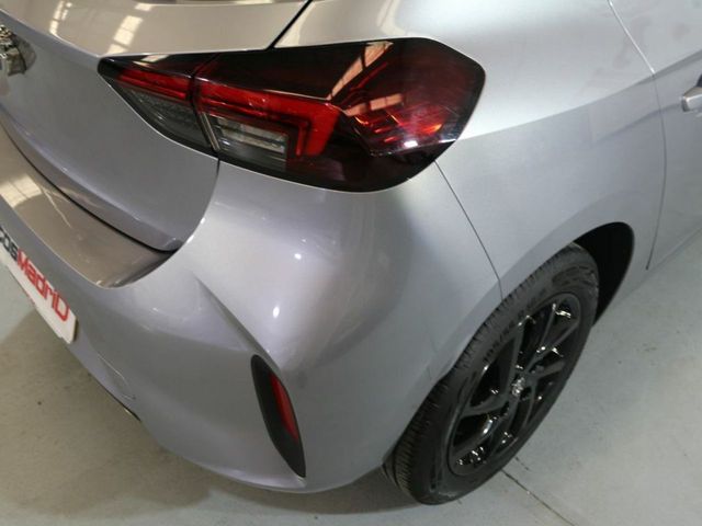 Opel Corsa 1.2T XHL 74kW (100CV) GS