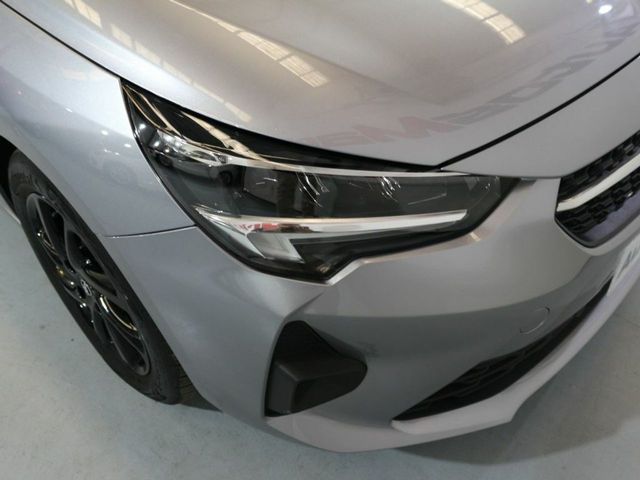 Opel Corsa 1.2T XHL 74kW (100CV) GS