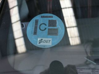 Opel Corsa 1.2T XHL 74kW (100CV) GS