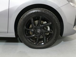 Opel Corsa 1.2T XHL 74kW (100CV) GS