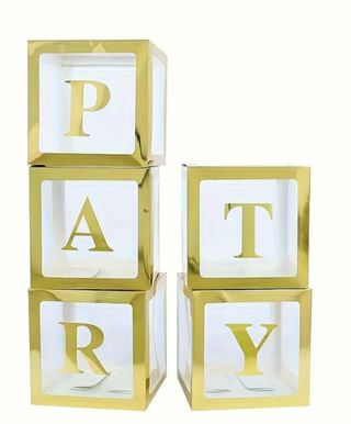 Alquiler Mobiliario para celebraciones y  eventos