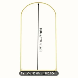 Alquiler Mobiliario para celebraciones y  eventos