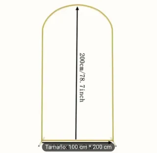 Alquiler Mobiliario para celebraciones y  eventos