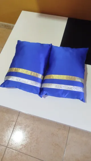 Alquiler Mobiliario para celebraciones y  eventos