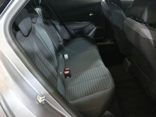 Peugeot 2008 Active Pack BlueHDI 81kW (110CV)