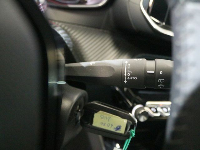 Peugeot 2008 Active Pack BlueHDI 81kW (110CV)