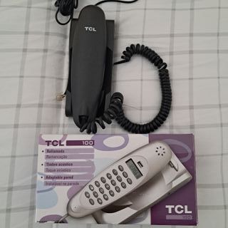 TELEFONO FIJO