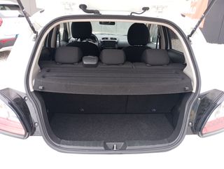 Mitsubishi Space Star 1.2 70CV MPI MOTION