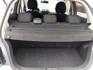 Mitsubishi Space Star 1.2 70CV MPI MOTION