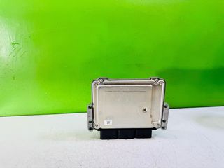 Centralita Motor Peugeot 308 1.6 HDI