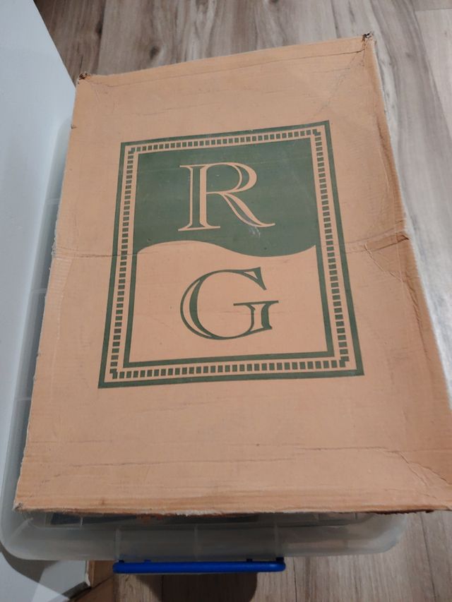 Botas Roberto Garrudo Marrón