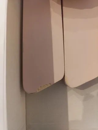 Gimnasio bebé Little Dutch - Madera.