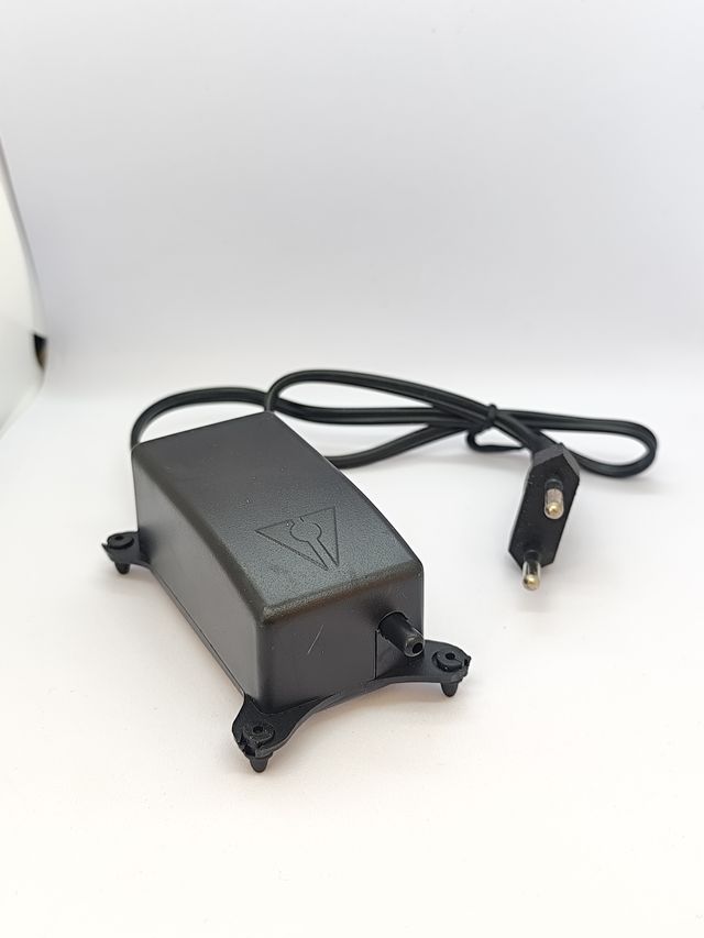 Bomba de aire, aireador - oxigenador- Acuario