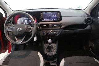 Hyundai i10 KLASS