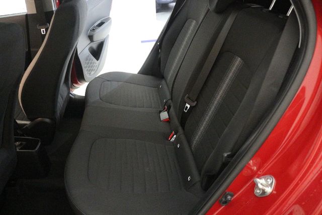 Hyundai i10 KLASS