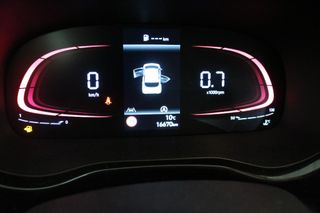 Hyundai i10 KLASS