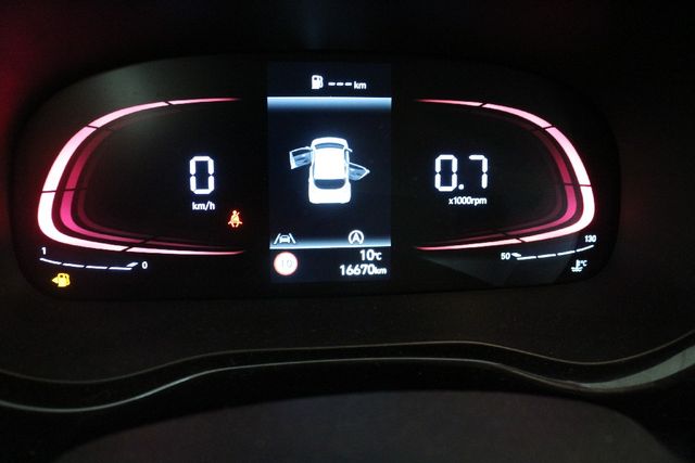 Hyundai i10 KLASS