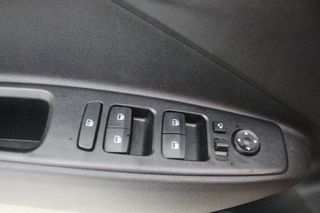 Hyundai i10 KLASS