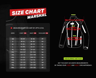 Chaqueta cordura Rtech mujer/hombre talla S