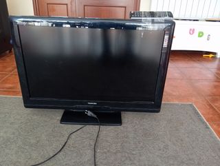 TOSHIBA　REGZA　40型　さらに… テレビ 40インチ レグザ」の人気商品一覧 | 安い商品を通販サイトから