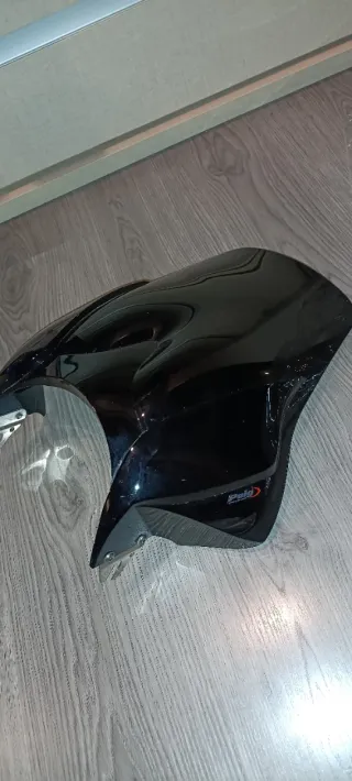 ACEPTO OFERTAS. SUZUKI GSF BANDIT 600 cc.