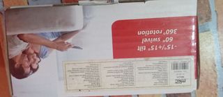 Soporte para TV 13 a27 pulgadas nuevo