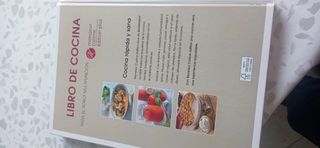 Robot de cocina monsier cousine plus